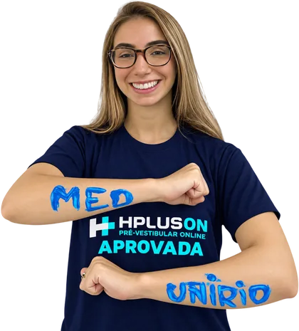 Maria Luiza Rebula, aprovado(a) em MED UNIRIO