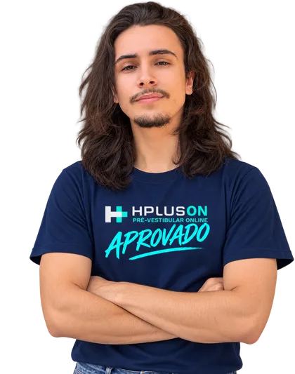 Bruno Romeu Coelho, aprovado em 1º lugar em Medicina na UFOP