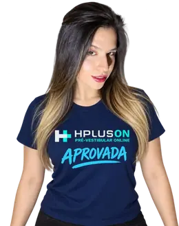 Giulia Baldasso dos Santos Rebelo, aprovada em Enfermagem UNIFESP