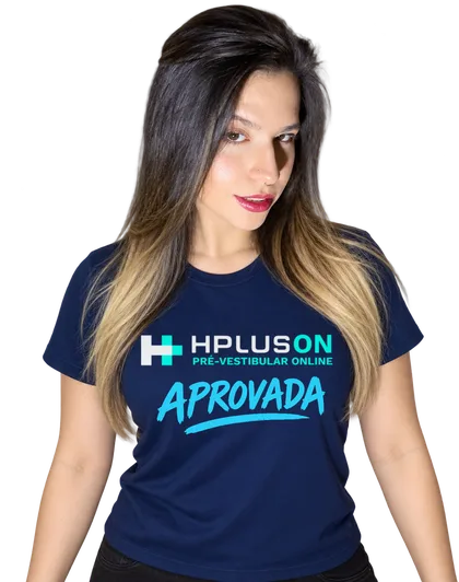 Giulia Baldasso dos Santos Rebelo, aprovada em Enfermagem UNIFESP