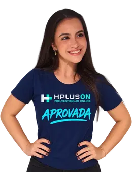 Luisa Ayub Cardoso, aprovada em Educação Física UFMG