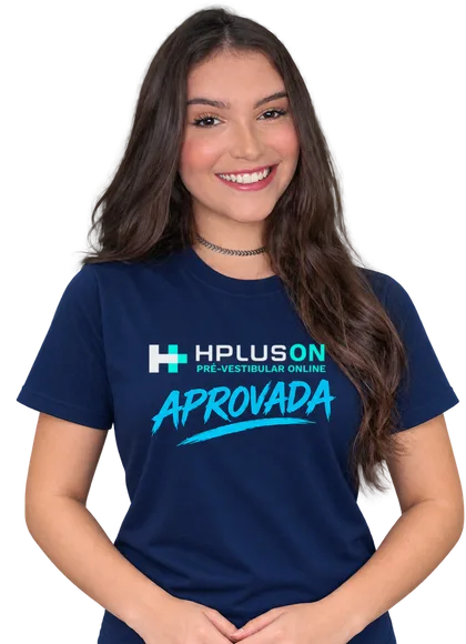 Rafaela Oliveira, aprovada em Medicina na UFRB