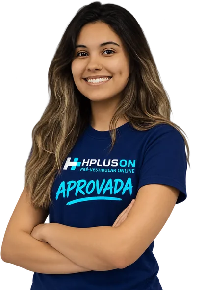 Gabriela Yolanda, aprovado(a) em MED EINSTEIN, MED SANTA CASA e MED FMJ