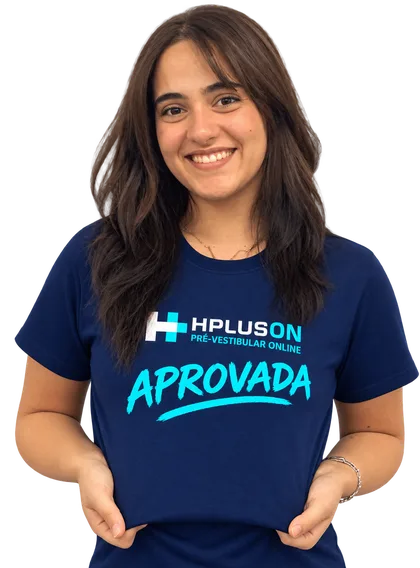 Maria Clara Cabral, aprovado(a) em 1º MED USP BAURU e 1º MED UNESP
