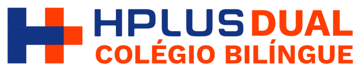 HPLUS DUAL — Colégio Bilíngue