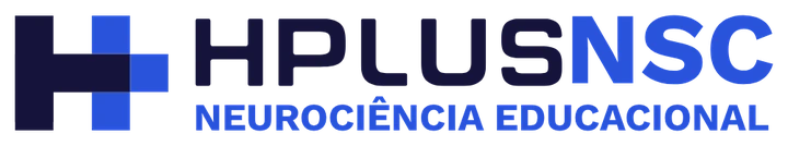 HPLUS NSC — Neurociência Educacional